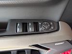 2025 Chevrolet Silverado 1500 Crew Cab 4x4 Pickup for sale #SG371444 - photo 22