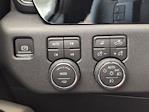 2025 Chevrolet Silverado 1500 Crew Cab 4x4 Pickup for sale #SG371444 - photo 24