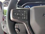2025 Chevrolet Silverado 1500 Crew Cab 4x4 Pickup for sale #SG371444 - photo 26