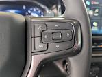 2025 Chevrolet Silverado 1500 Crew Cab 4x4 Pickup for sale #SG371444 - photo 27