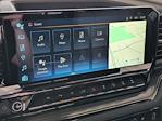 2025 Chevrolet Silverado 1500 Crew Cab 4x4 Pickup for sale #SG371444 - photo 28