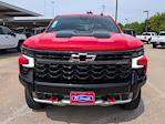 2025 Chevrolet Silverado 1500 Crew Cab 4x4 Pickup for sale #SG371444 - photo 4