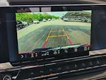 2025 Chevrolet Silverado 1500 Crew Cab 4x4 Pickup for sale #SG371444 - photo 30