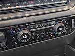 2025 Chevrolet Silverado 1500 Crew Cab 4x4 Pickup for sale #SG371444 - photo 32