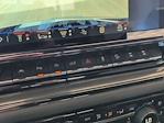 2025 Chevrolet Silverado 1500 Crew Cab 4x4 Pickup for sale #SG371444 - photo 33