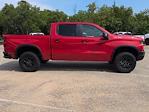 2025 Chevrolet Silverado 1500 Crew Cab 4x4 Pickup for sale #SG371444 - photo 5