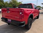 2025 Chevrolet Silverado 1500 Crew Cab 4x4 Pickup for sale #SG371444 - photo 6