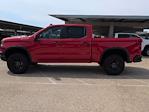 2025 Chevrolet Silverado 1500 Crew Cab 4x4 Pickup for sale #SG371444 - photo 8