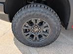 2025 Chevrolet Silverado 1500 Crew Cab 4x4 Pickup for sale #SG371444 - photo 9