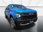2025 Chevrolet Silverado 1500 Crew Cab 4WD Pickup for sale #SG374154 - photo 1