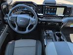2025 Chevrolet Silverado 1500 Crew Cab 4WD Pickup for sale #SG374154 - photo 10