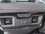 2025 Chevrolet Silverado 1500 Crew Cab 4WD Pickup for sale #SG374154 - photo 12