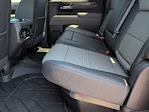 2025 Chevrolet Silverado 1500 Crew Cab 4WD Pickup for sale #SG374154 - photo 13