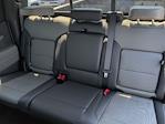 2025 Chevrolet Silverado 1500 Crew Cab 4WD Pickup for sale #SG374154 - photo 14