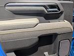 2025 Chevrolet Silverado 1500 Crew Cab 4WD Pickup for sale #SG374154 - photo 15