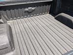 2025 Chevrolet Silverado 1500 Crew Cab 4WD Pickup for sale #SG374154 - photo 16