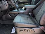 2025 Chevrolet Silverado 1500 Crew Cab 4WD Pickup for sale #SG374154 - photo 17
