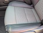 2025 Chevrolet Silverado 1500 Crew Cab 4WD Pickup for sale #SG374154 - photo 18