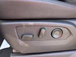 2025 Chevrolet Silverado 1500 Crew Cab 4WD Pickup for sale #SG374154 - photo 19