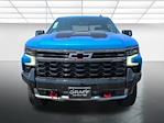 2025 Chevrolet Silverado 1500 Crew Cab 4WD Pickup for sale #SG374154 - photo 3