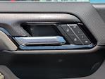 2025 Chevrolet Silverado 1500 Crew Cab 4WD Pickup for sale #SG374154 - photo 21