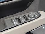 2025 Chevrolet Silverado 1500 Crew Cab 4WD Pickup for sale #SG374154 - photo 22