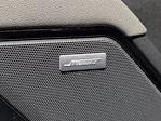 2025 Chevrolet Silverado 1500 Crew Cab 4WD Pickup for sale #SG374154 - photo 23