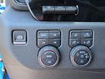 2025 Chevrolet Silverado 1500 Crew Cab 4WD Pickup for sale #SG374154 - photo 24