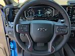 2025 Chevrolet Silverado 1500 Crew Cab 4WD Pickup for sale #SG374154 - photo 25