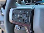 2025 Chevrolet Silverado 1500 Crew Cab 4WD Pickup for sale #SG374154 - photo 26