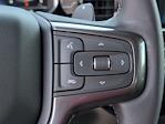 2025 Chevrolet Silverado 1500 Crew Cab 4WD Pickup for sale #SG374154 - photo 27