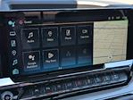 2025 Chevrolet Silverado 1500 Crew Cab 4WD Pickup for sale #SG374154 - photo 28