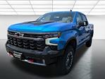 2025 Chevrolet Silverado 1500 Crew Cab 4WD Pickup for sale #SG374154 - photo 4