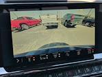 2025 Chevrolet Silverado 1500 Crew Cab 4WD Pickup for sale #SG374154 - photo 31