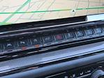 2025 Chevrolet Silverado 1500 Crew Cab 4WD Pickup for sale #SG374154 - photo 32