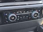 2025 Chevrolet Silverado 1500 Crew Cab 4WD Pickup for sale #SG374154 - photo 33