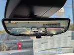 2025 Chevrolet Silverado 1500 Crew Cab 4WD Pickup for sale #SG374154 - photo 35