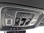 2025 Chevrolet Silverado 1500 Crew Cab 4WD Pickup for sale #SG374154 - photo 37