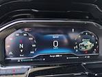 2025 Chevrolet Silverado 1500 Crew Cab 4WD Pickup for sale #SG374154 - photo 38