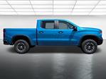 2025 Chevrolet Silverado 1500 Crew Cab 4WD Pickup for sale #SG374154 - photo 5