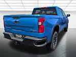 2025 Chevrolet Silverado 1500 Crew Cab 4WD Pickup for sale #SG374154 - photo 2
