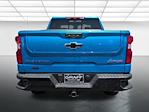 2025 Chevrolet Silverado 1500 Crew Cab 4WD Pickup for sale #SG374154 - photo 6