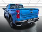 2025 Chevrolet Silverado 1500 Crew Cab 4WD Pickup for sale #SG374154 - photo 7