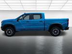 2025 Chevrolet Silverado 1500 Crew Cab 4WD Pickup for sale #SG374154 - photo 8