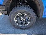 2025 Chevrolet Silverado 1500 Crew Cab 4WD Pickup for sale #SG374154 - photo 9