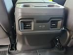 2025 Chevrolet Silverado 1500 Crew Cab 4x4 Pickup for sale #SG397553 - photo 11