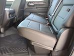 2025 Chevrolet Silverado 1500 Crew Cab 4x4 Pickup for sale #SG397553 - photo 12