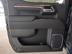 2025 Chevrolet Silverado 1500 Crew Cab 4x4 Pickup for sale #SG397553 - photo 13