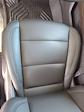 2025 Chevrolet Silverado 1500 Crew Cab 4x4 Pickup for sale #SG397553 - photo 15