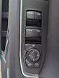 2025 Chevrolet Silverado 1500 Crew Cab 4x4 Pickup for sale #SG397553 - photo 18